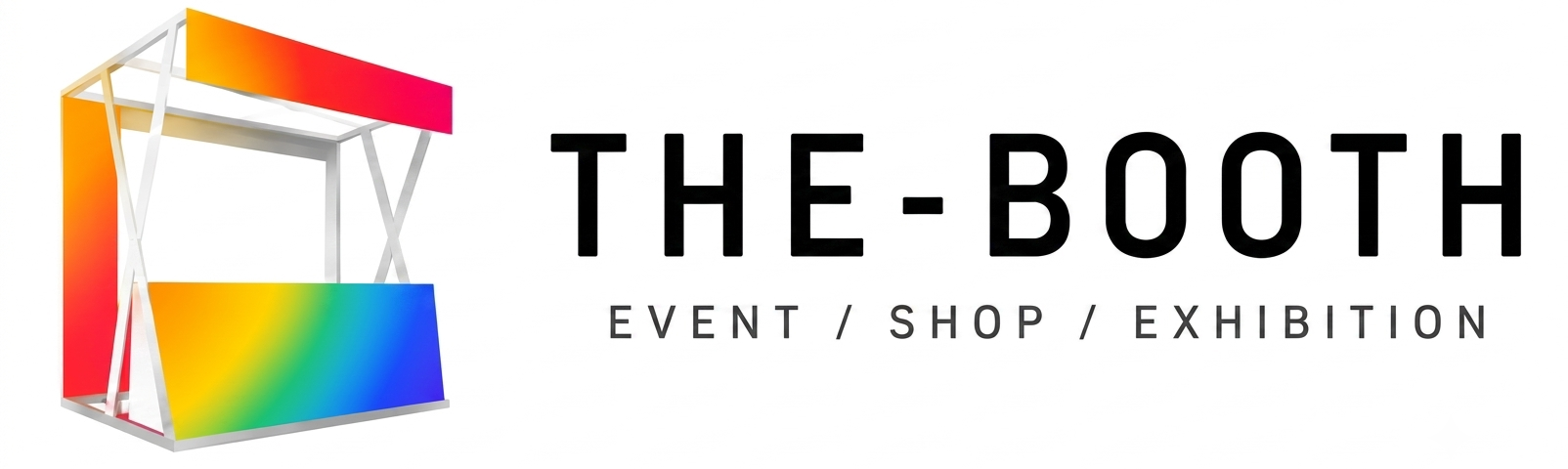 THE BOOTH